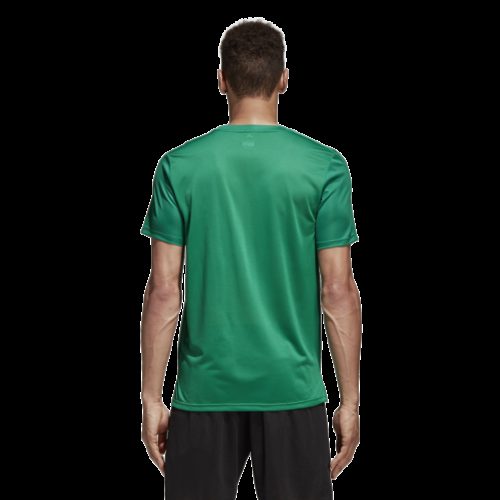 Maillot Vert Con18