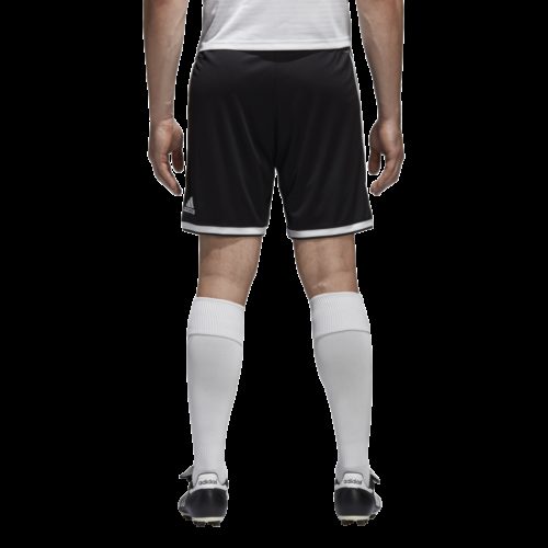 Short Noir Regista 18