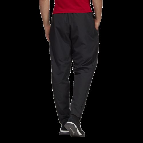 Pantalon Noir Con18