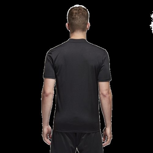 Maillot Noir Ref18