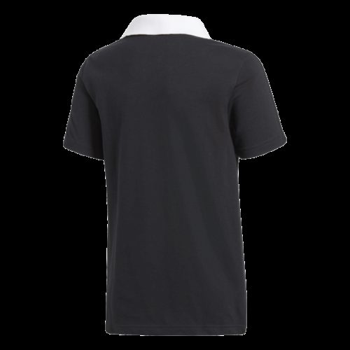 Polo Noir Con18