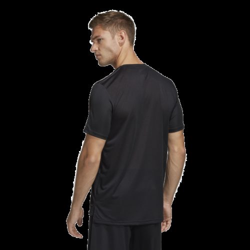 Maillot Noir Con18