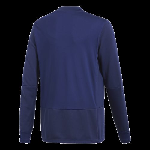 Maillot Manche Longue Enfant Navy Con18