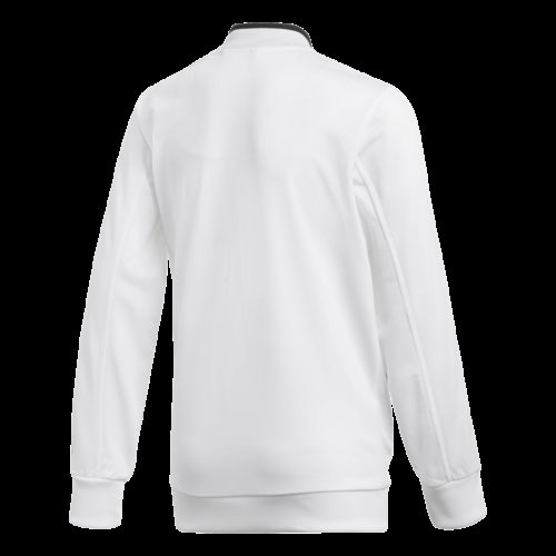 Veste Blanche Con18