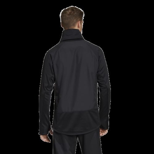 Sweat Noir Con18