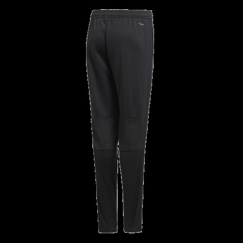 Pantalon Noir Con18
