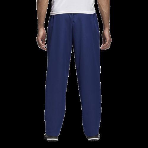 Pantalon Navy Core18