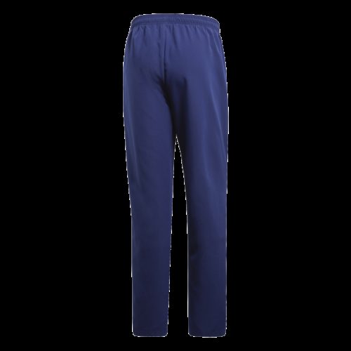 Pantalon Navy Core18