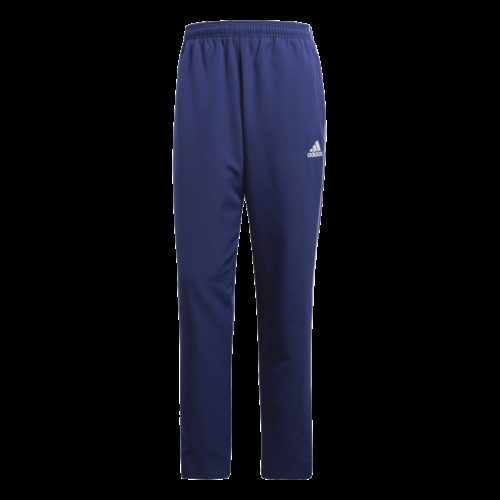 Pantalon Navy Core18