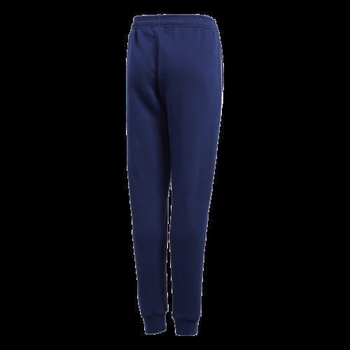 Pantalon Enfant Navy Core18