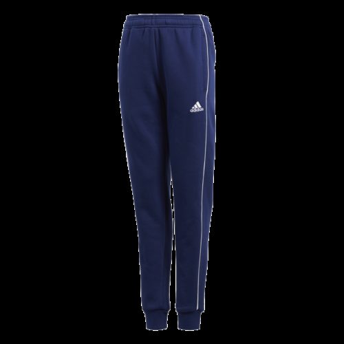 Pantalon Enfant Navy Core18