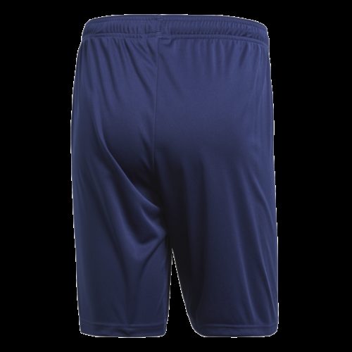 Short Navy Core 18