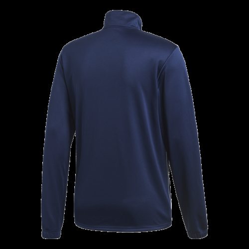 1/4 Zip Navy Core18