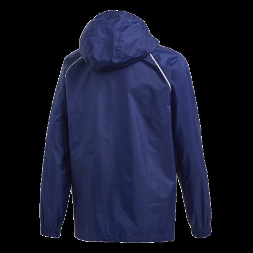 Veste Enfant Navy Core18