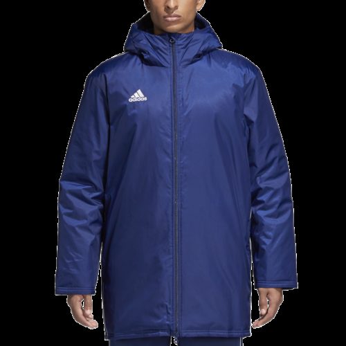 Veste Navy Core18