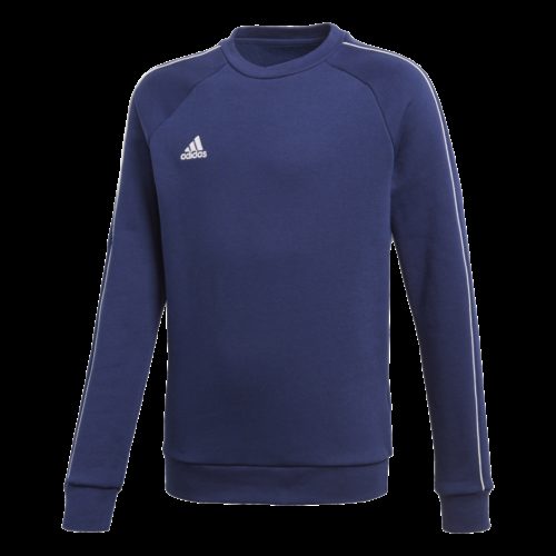 Sweat Enfant Navy Core18