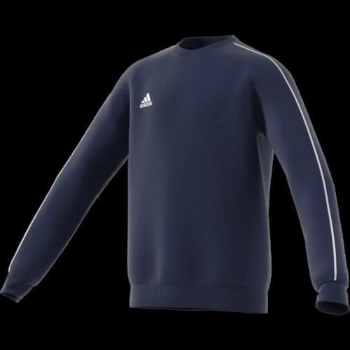 Sweat Enfant Navy Core18