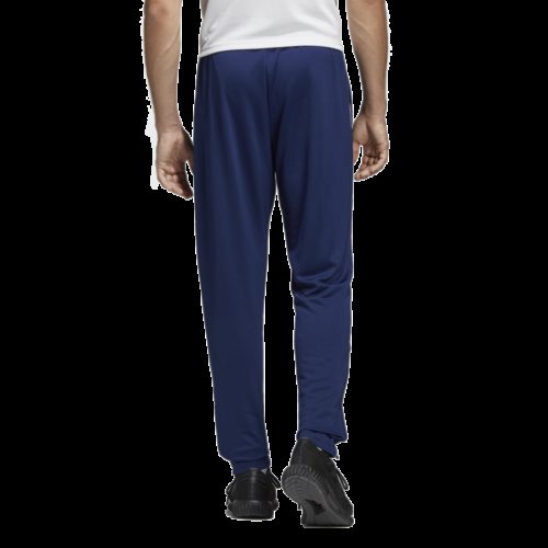 Pantalon Navy Core18