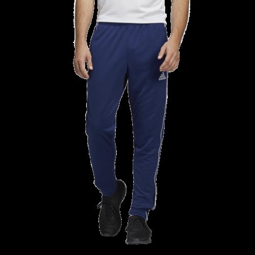 Pantalon Navy Core18
