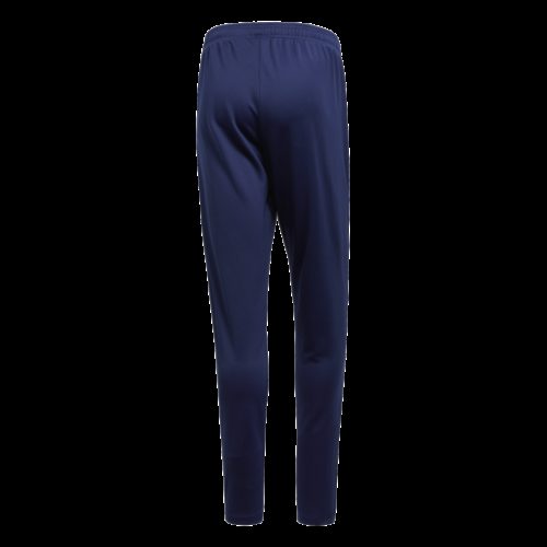 Pantalon Navy Core18