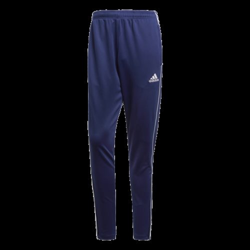 Pantalon Navy Core18