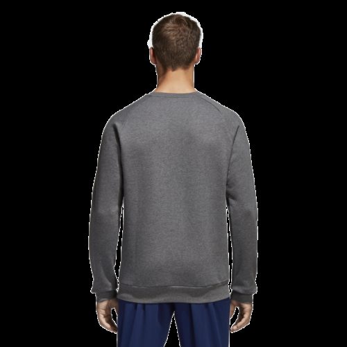 Sweat Gris Core18