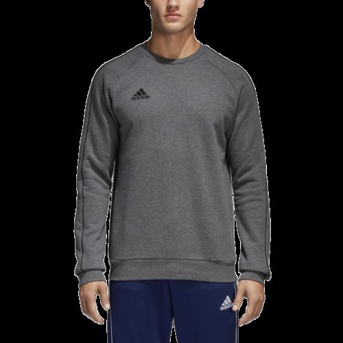 Sweat Gris Core18