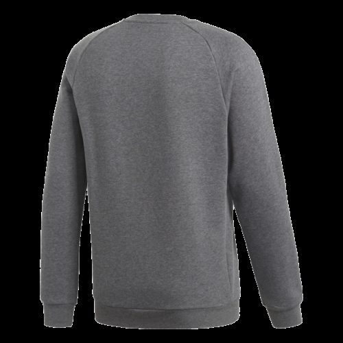 Sweat Gris Core18