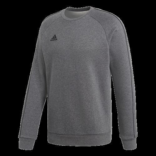 Sweat Gris Core18