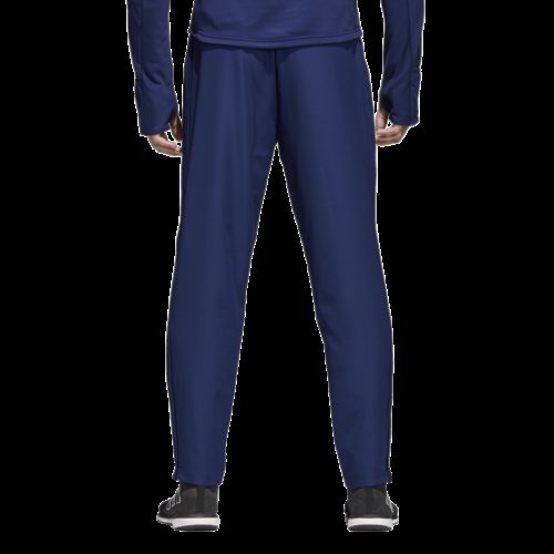Pantalon Navy Con18