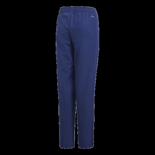 Pantalon Enfant Navy Con18