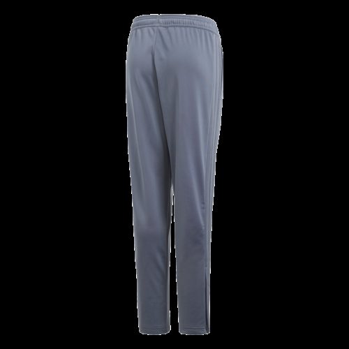 Pantalon Enfant Gris/orange Con18
