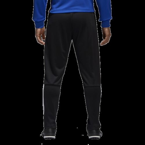 Pantalon Noir Regi18