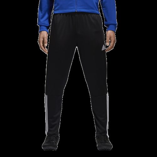 Pantalon Noir Regi18