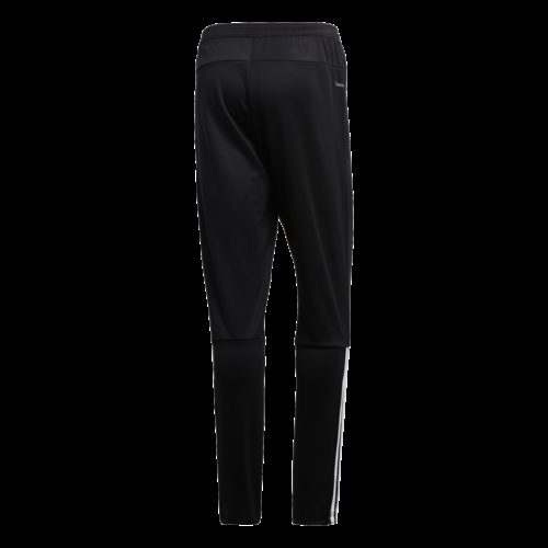 Pantalon Noir Regi18