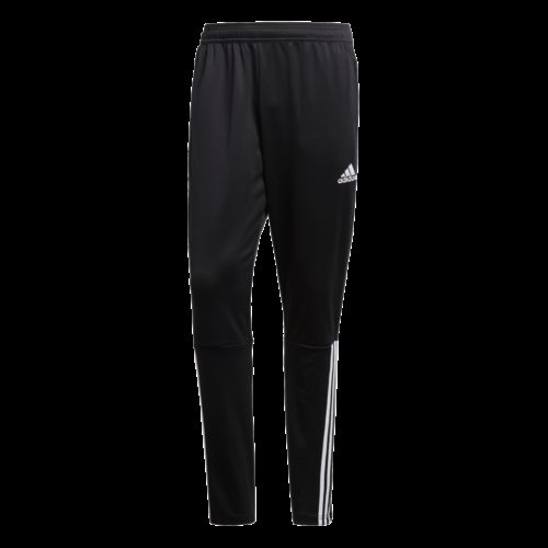 Pantalon Noir Regi18
