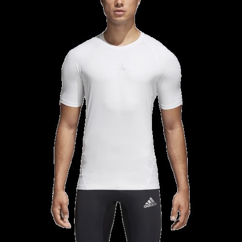 Sous Maillot Blanc Ask