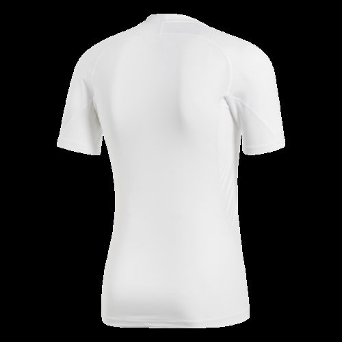 Sous Maillot Blanc Ask