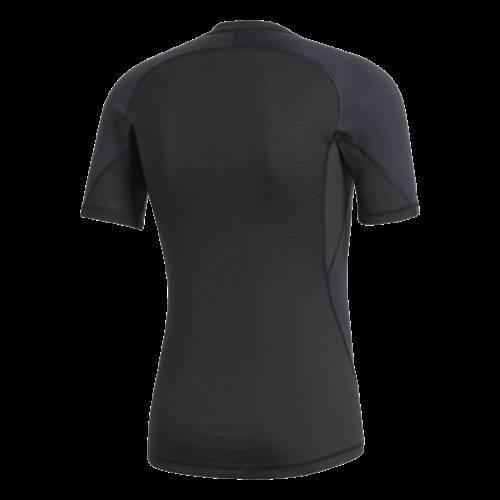 Sous Maillot Noir Ask