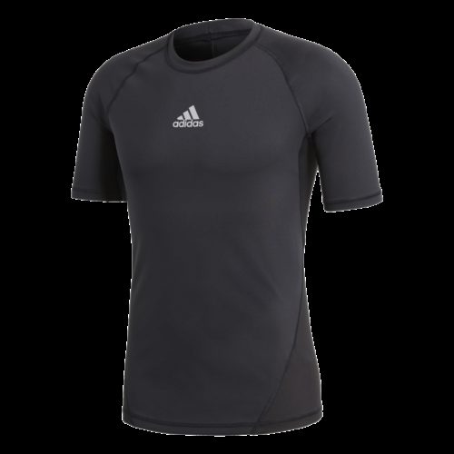 Sous Maillot Noir Ask