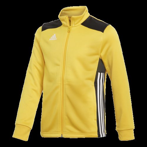 Veste Jaune Regi18