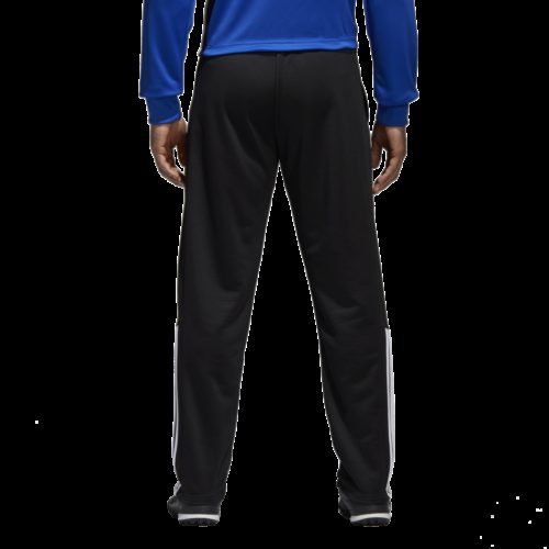 Pantalon Noir Reg18