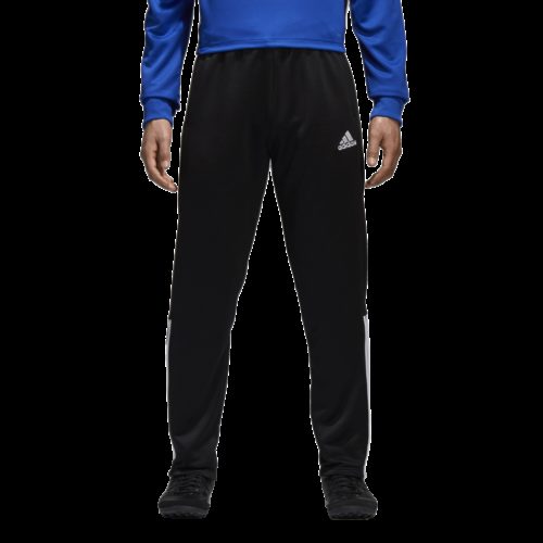 Pantalon Noir Reg18