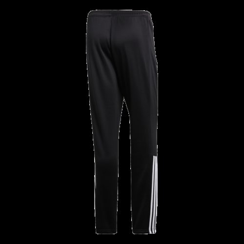 Pantalon Noir Reg18