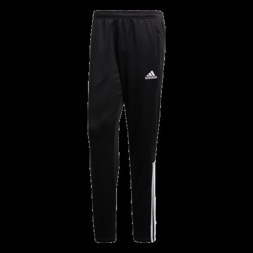 Pantalon Noir Reg18