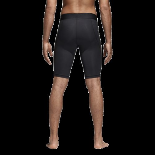 Sous Short Noir Ask