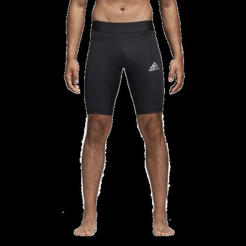 Sous Short Noir Ask