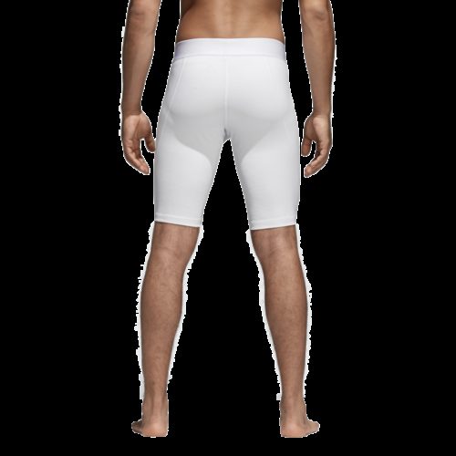 Sous Short Blanc Ask
