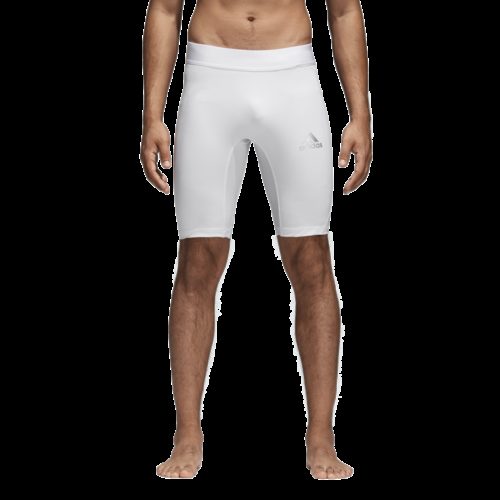 Sous Short Blanc Ask