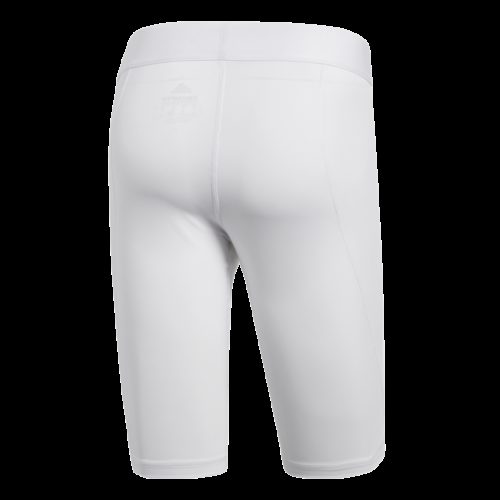 Sous Short Blanc Ask